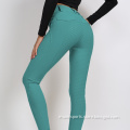 /msite/products/detail/productid/62429702/id/1504687.html